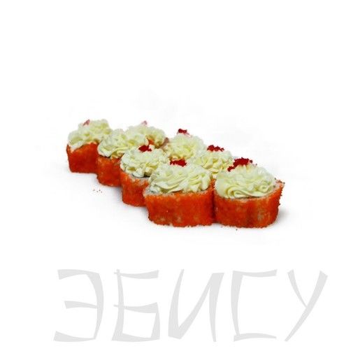 Император 8 шт.
