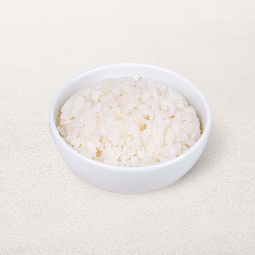 Рис для суши