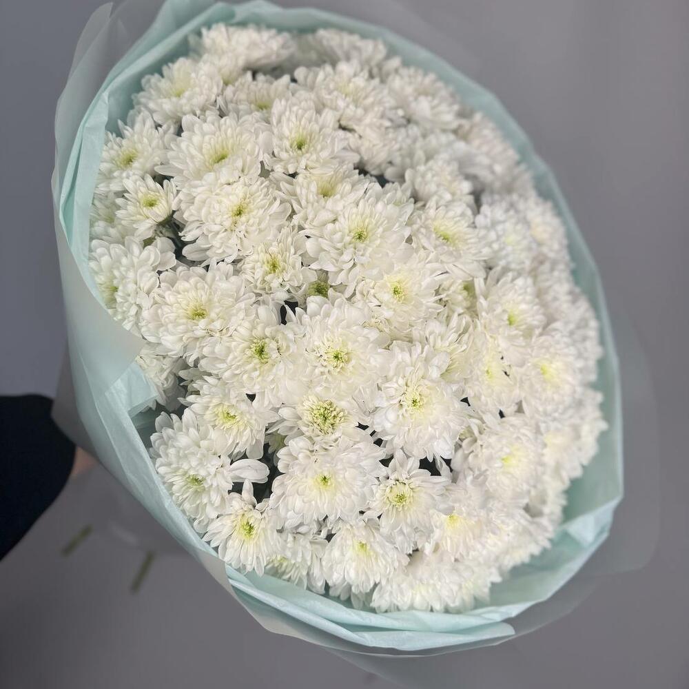 Облако нежности