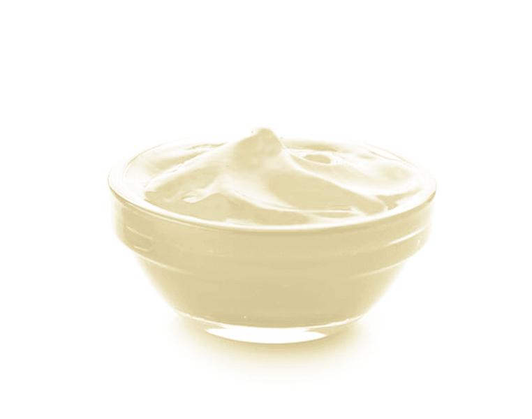 Добавка сгущённое молоко