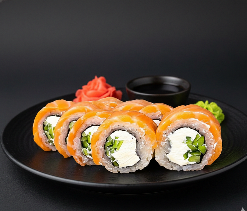 Филадельфия