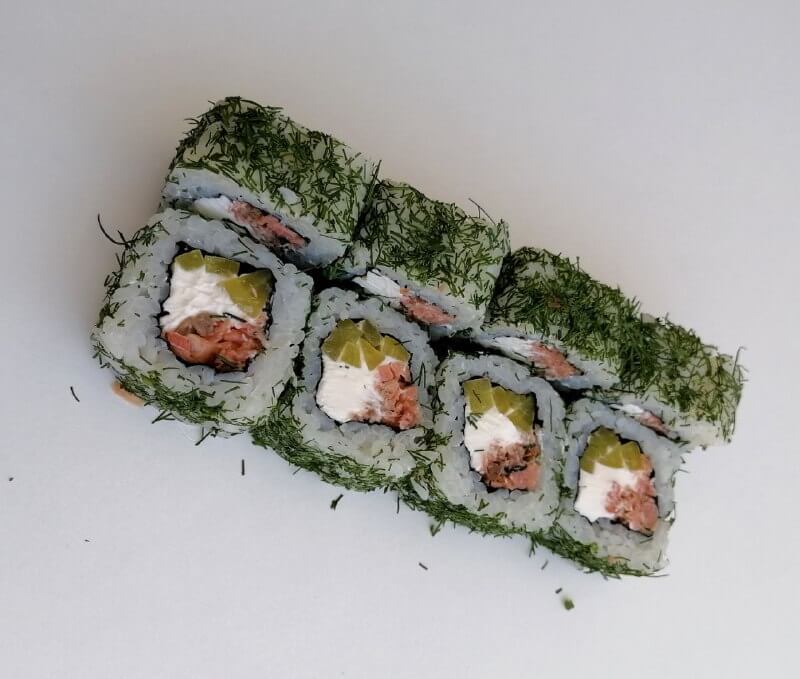 Кентукки
