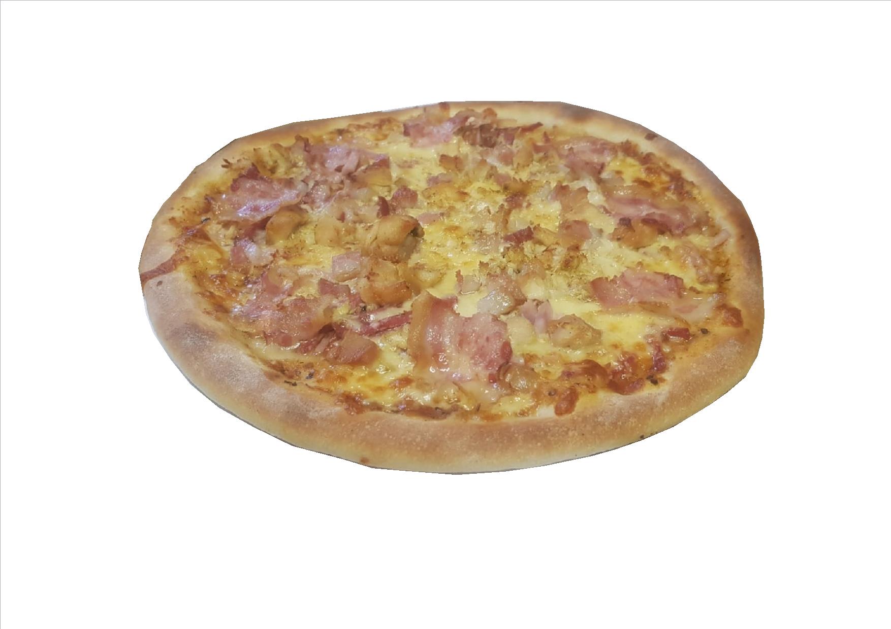 Мясо