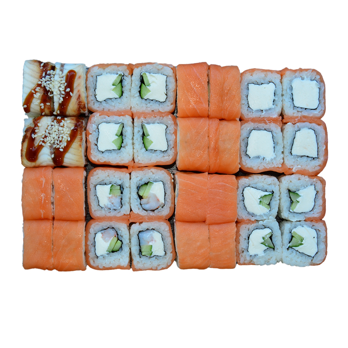 Филадельфия 