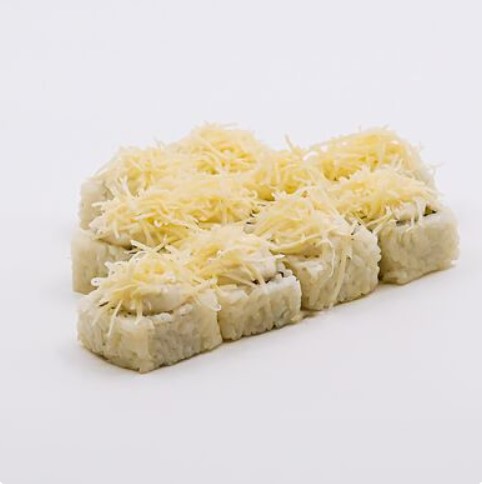 Ролл Цезарь