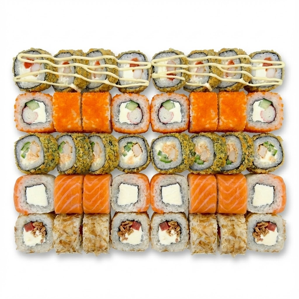 Популярный