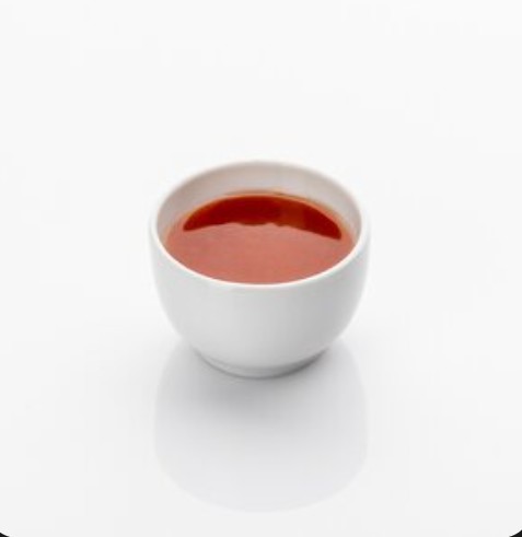 Соус Кавказский