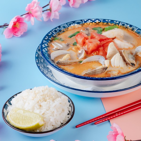 Том ям талей 