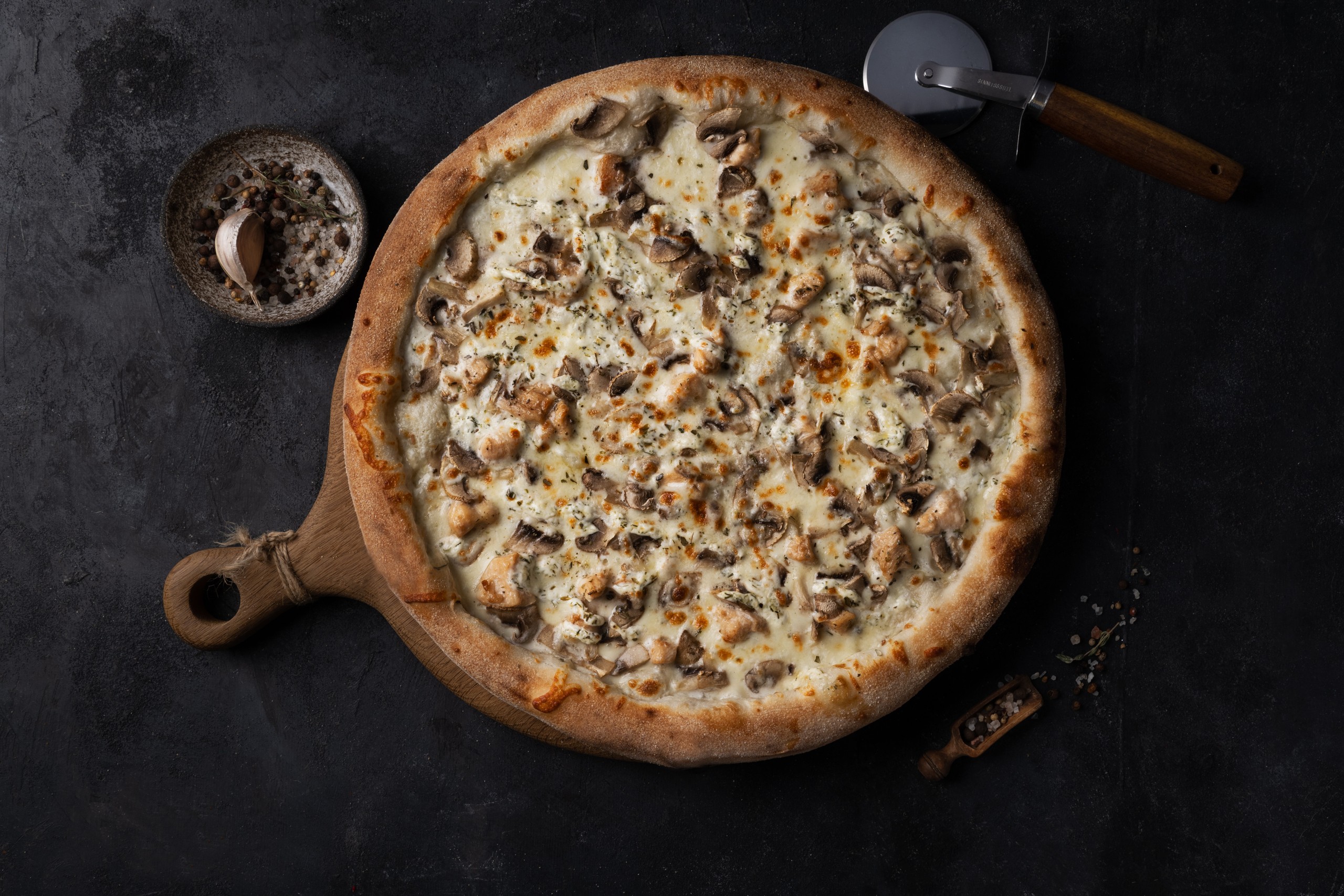 Жюльен (35см)