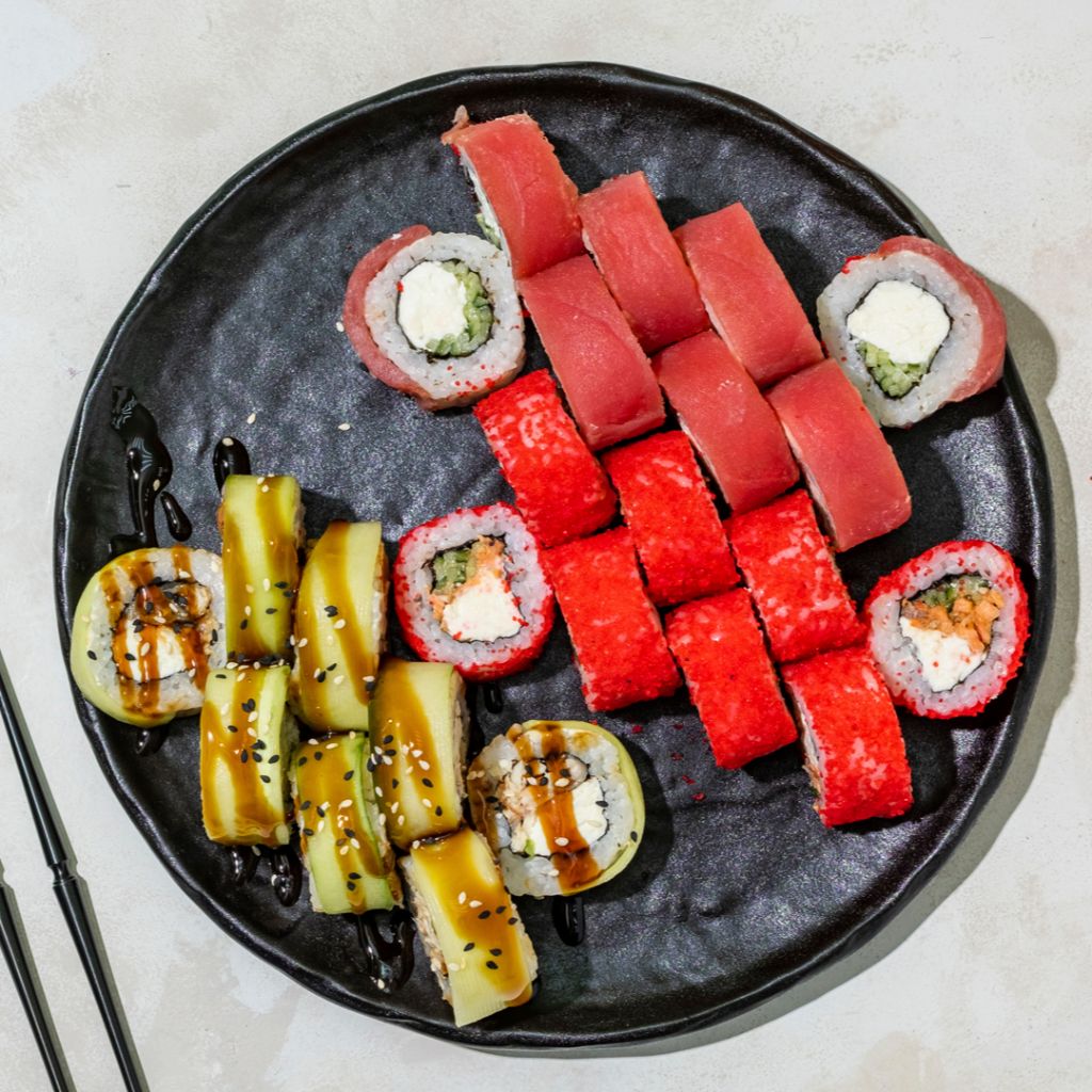 Сет 7 Дорогой,я к подруге