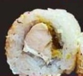 Рамзи