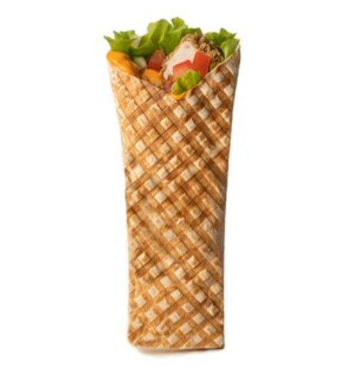 Шавер микс (острый)