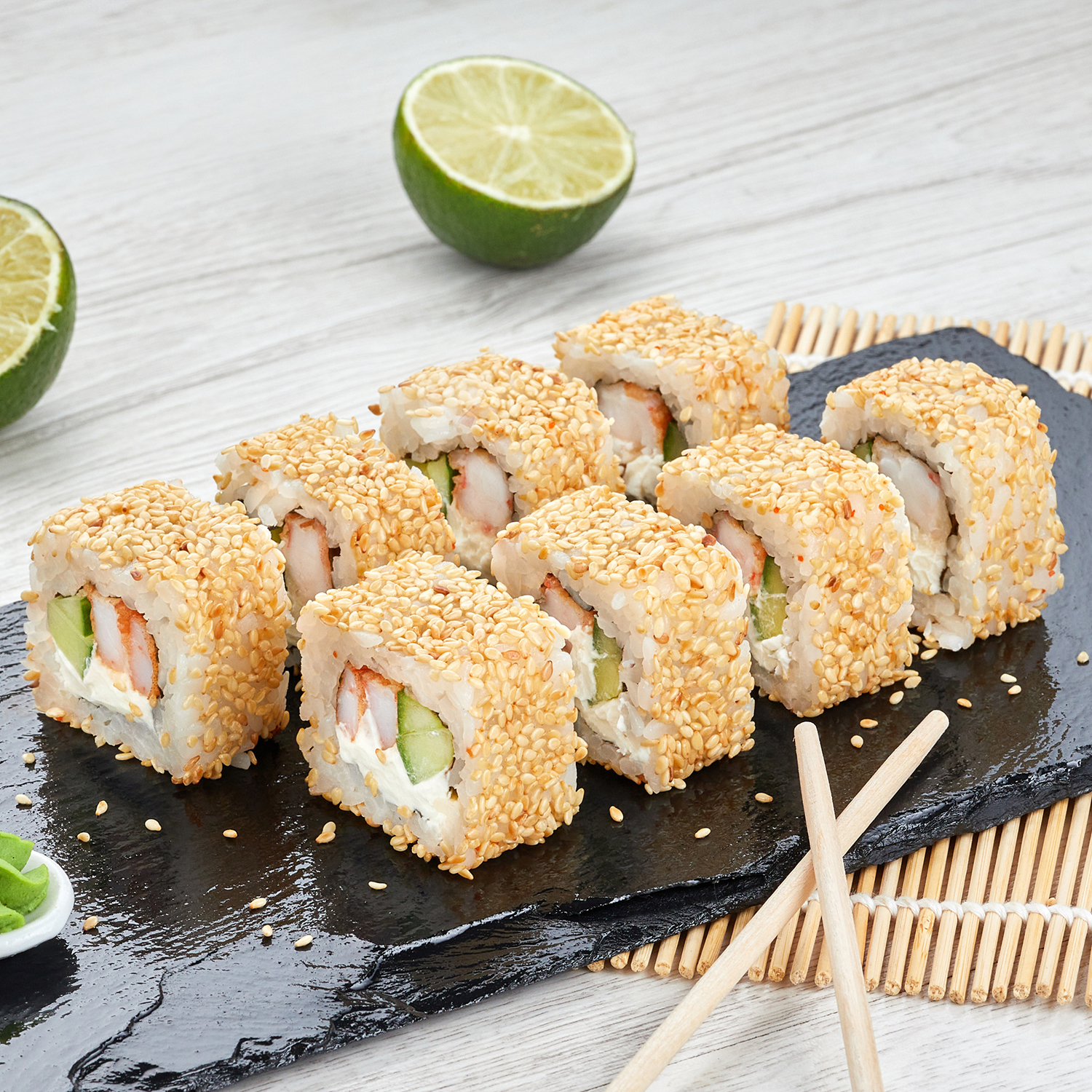 Золотой дракон