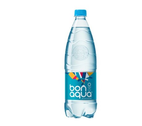 Bon aqua