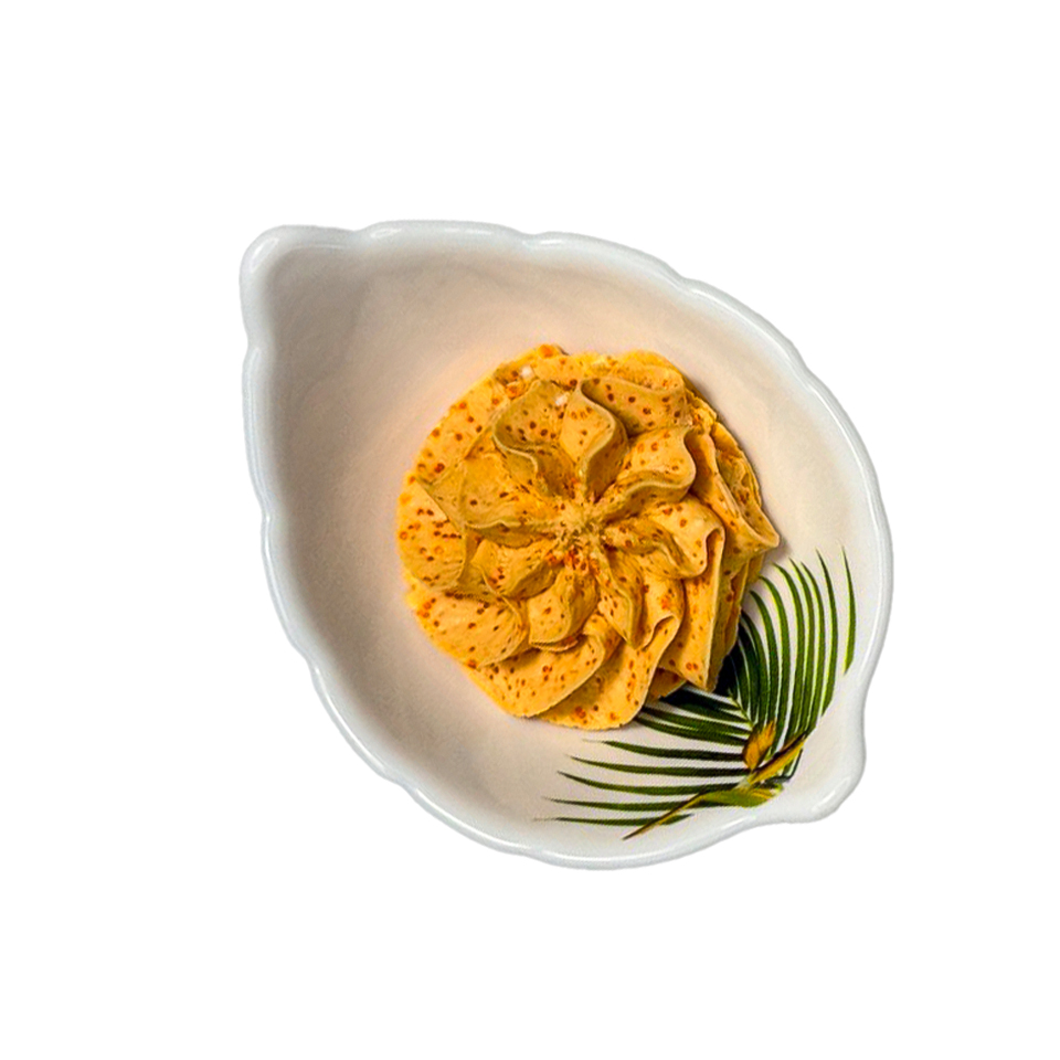 Цветки сакура