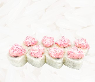 Лава фирменная 4шт