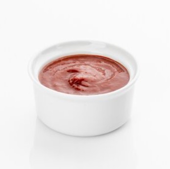 Соус Татарский