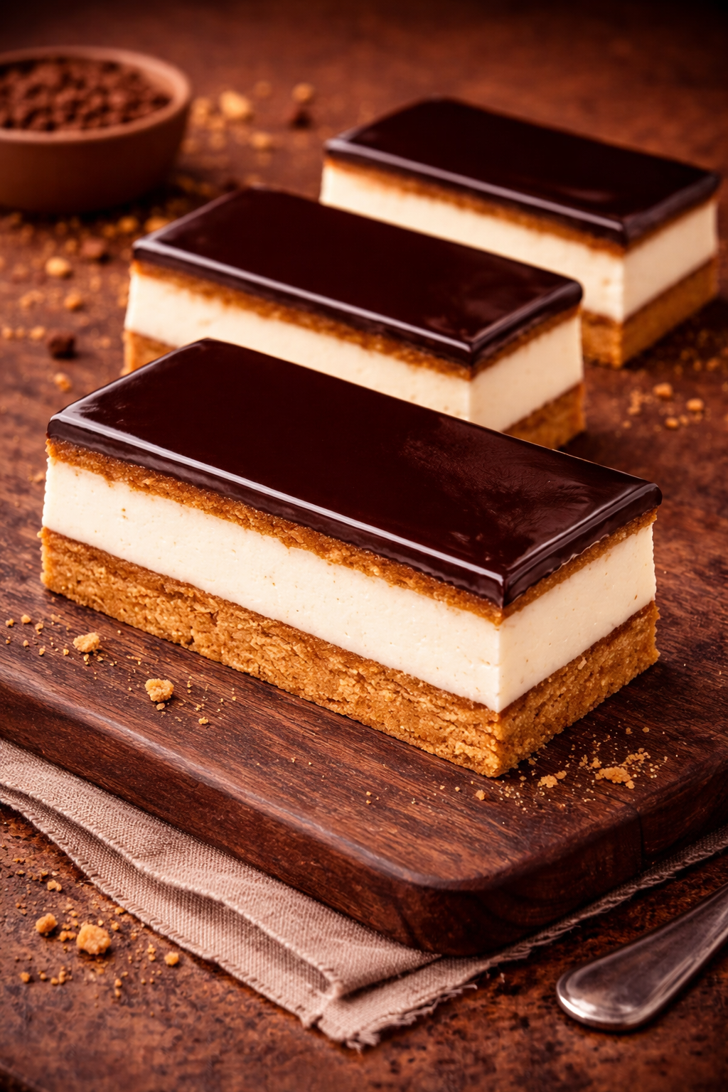 Птичье молоко