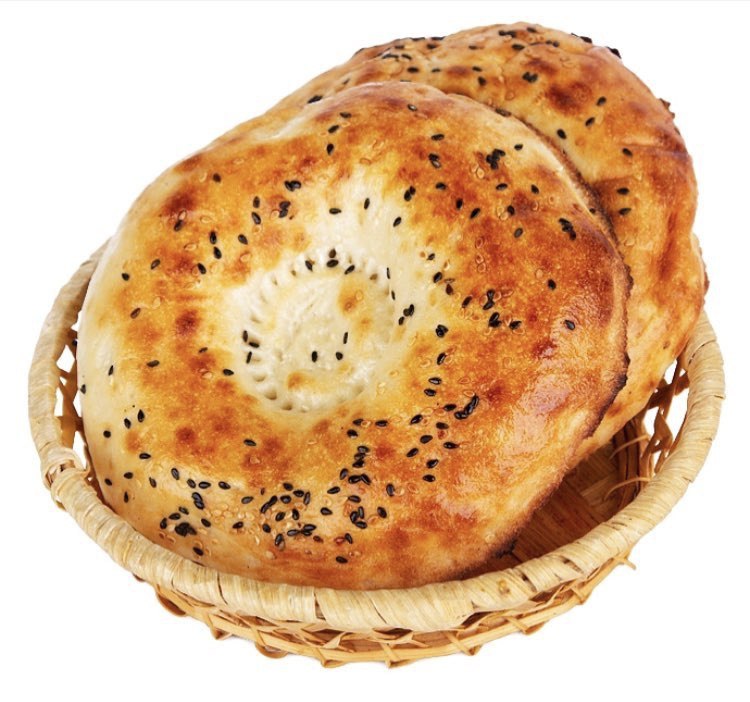 Лаваш