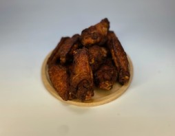 Крылышки Баффало 9шт