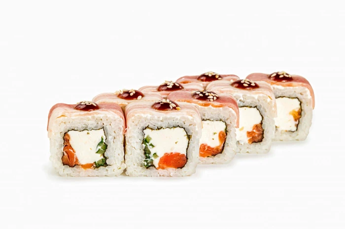 Ролл 'Кунсей'