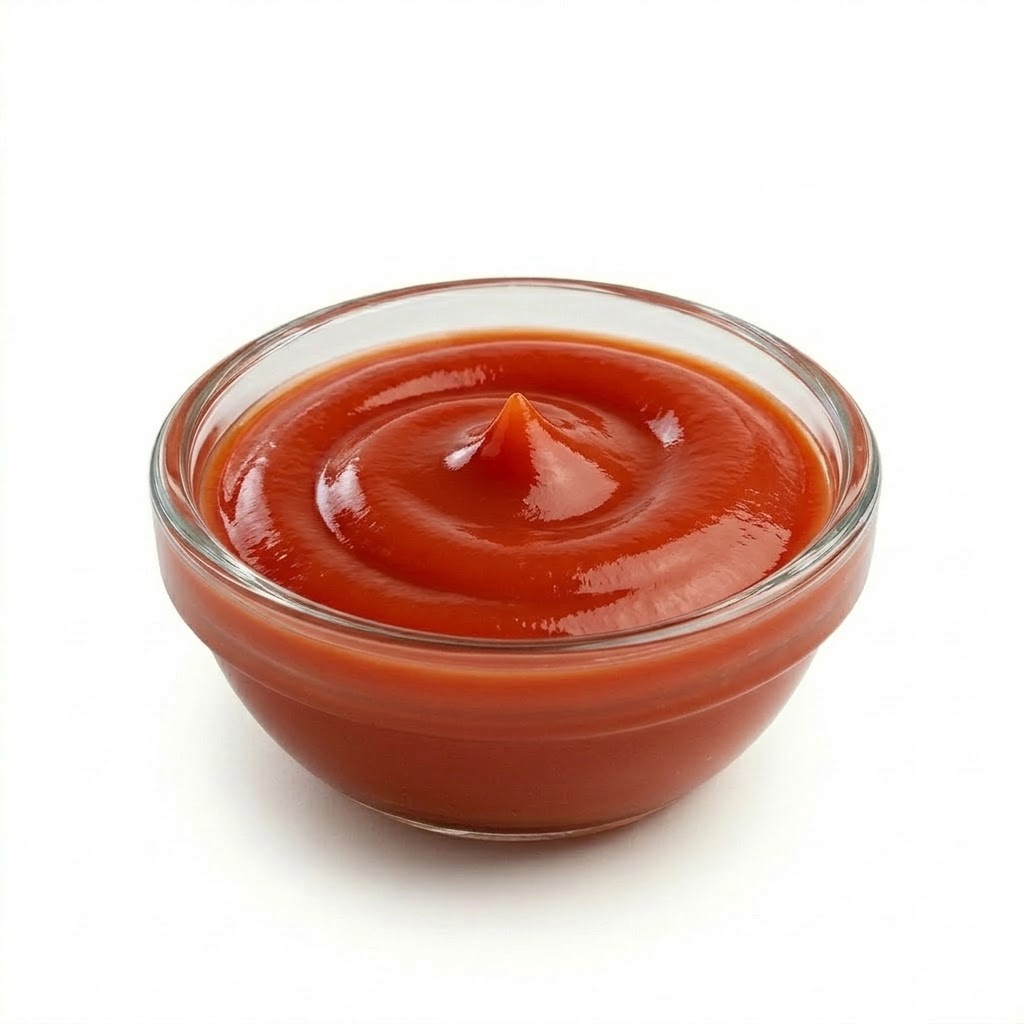 Соус Томатный