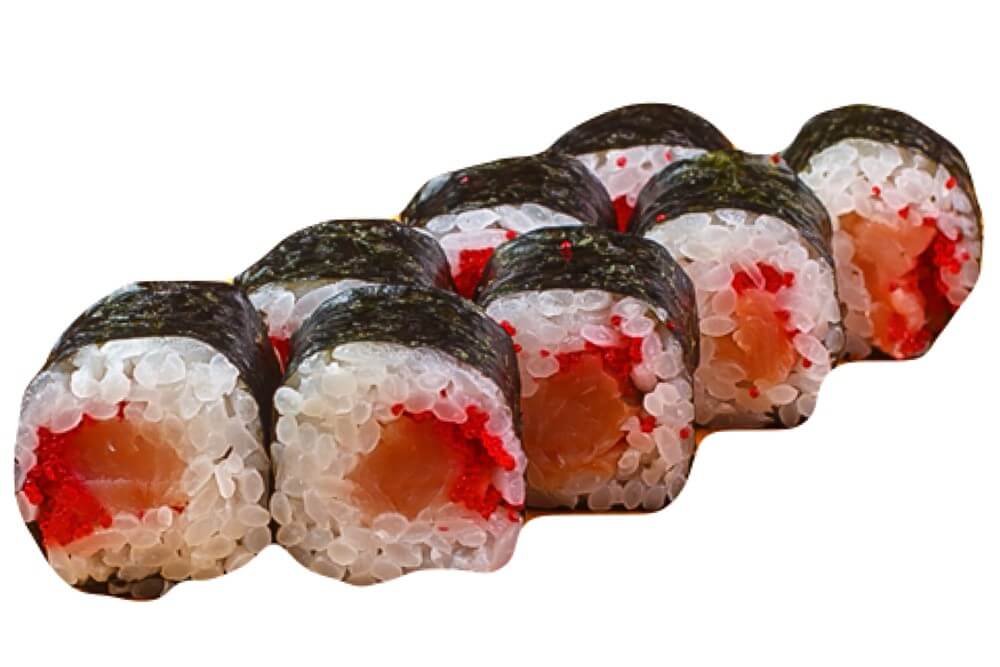 Кунсей маки