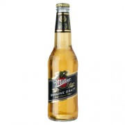 Пиво Miller 0,5 4.7%