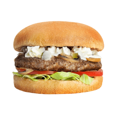 #ЗОИНРАЗМЕРЧИК