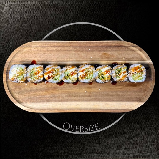 Каппа маки
