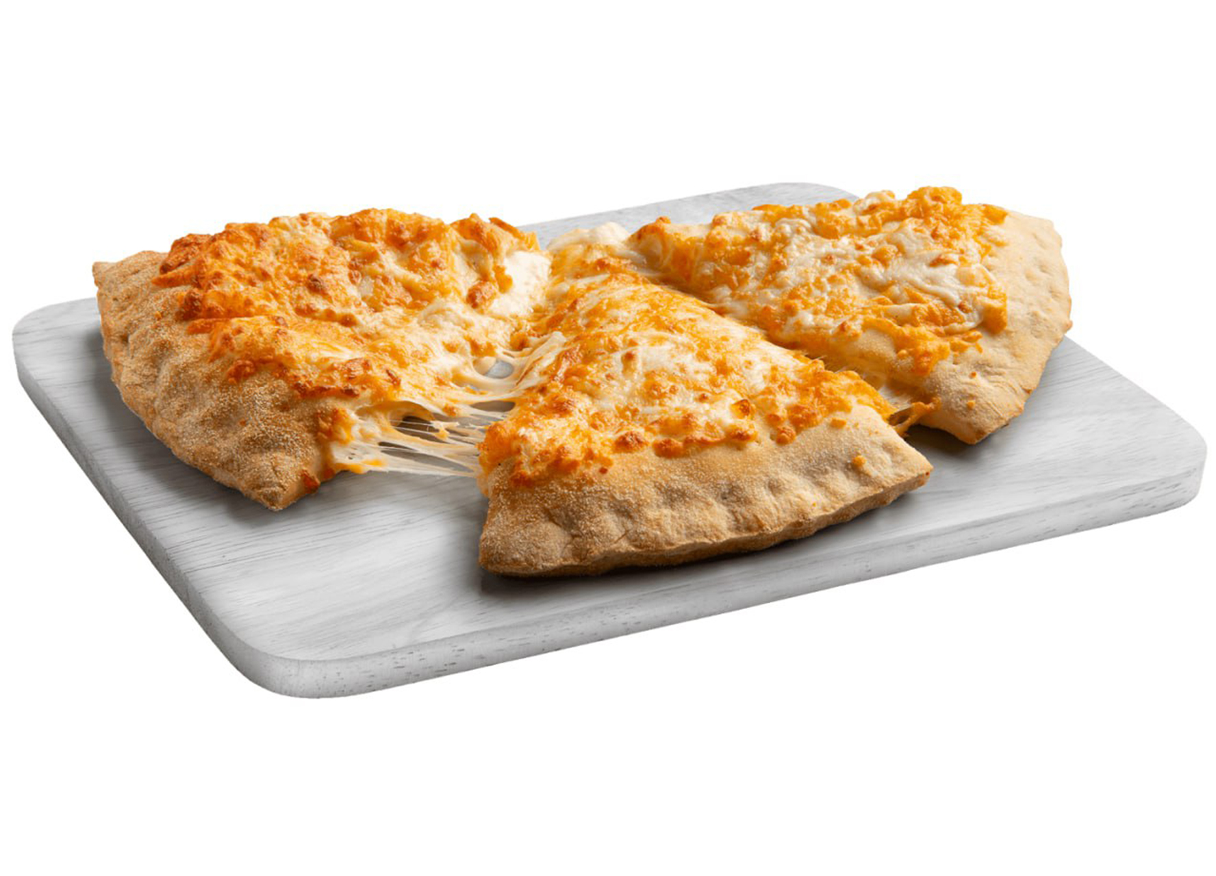 Пицца-Пай Двойной сыр