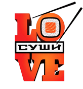 Лого