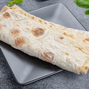 Лаваш Армянский