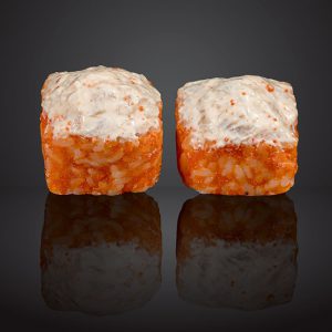 Венский