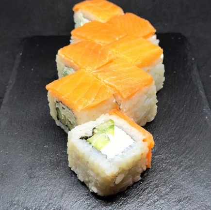 Филадельфия лайт