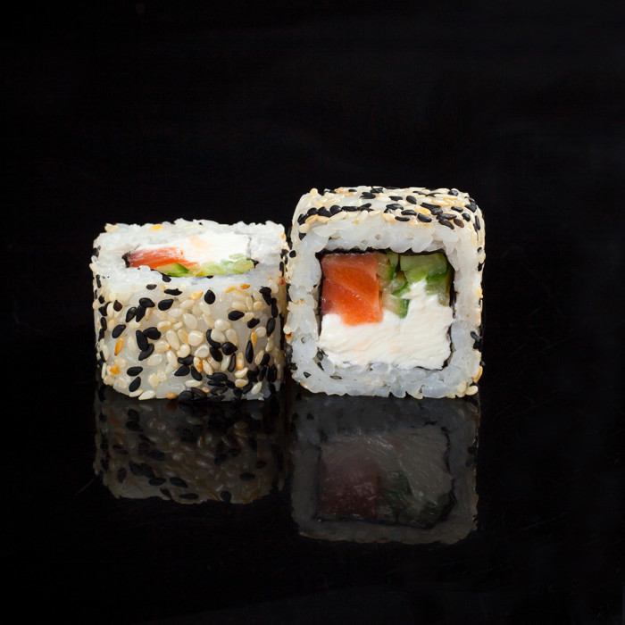 Филадельфия лайт