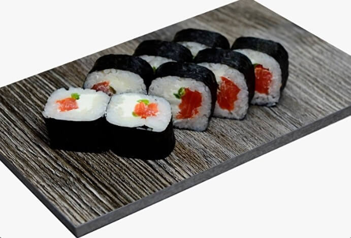 Кунсей