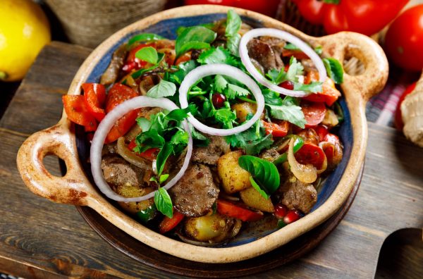Кучмачи