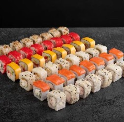 Тропический