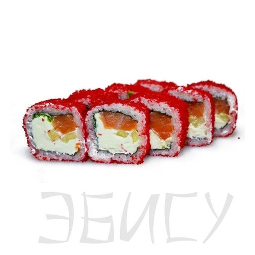 Аляска 8 шт.