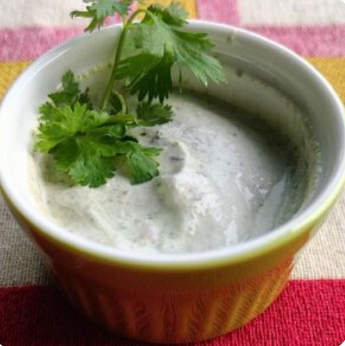 ЧаЧаПури
