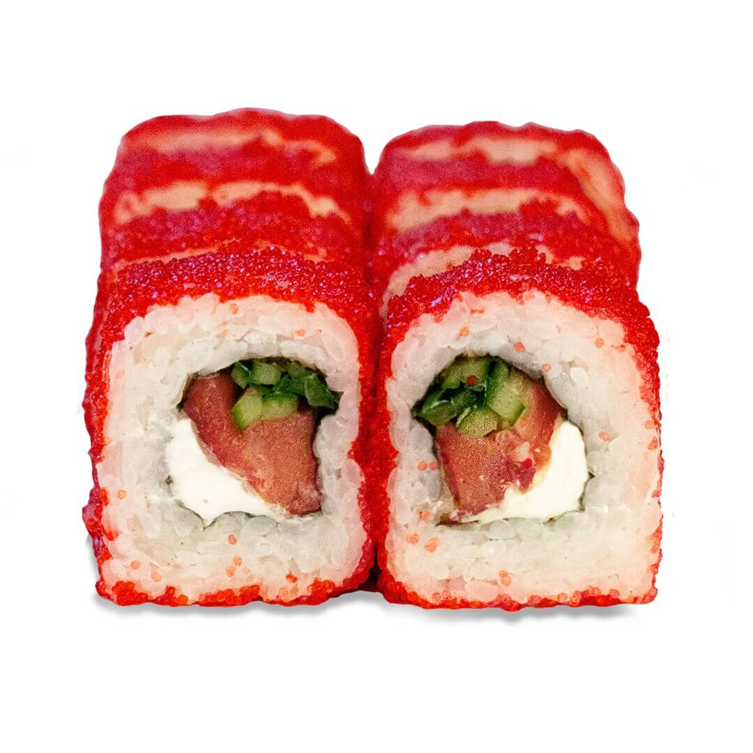 Калифорния