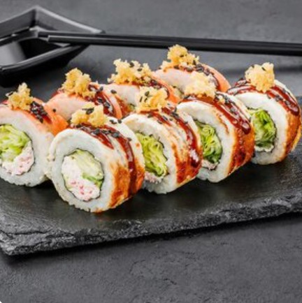 Филадельфия Фьюжн