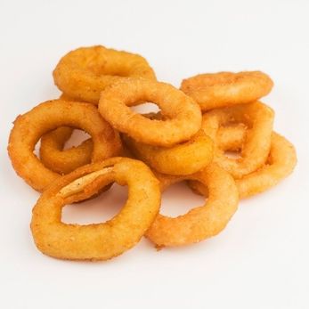 Кольца Кальмара
