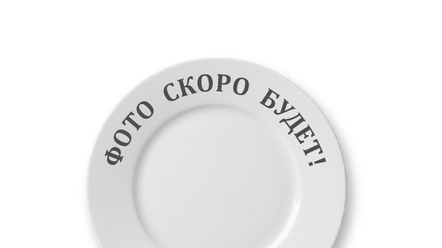 Сливочный с тунцом