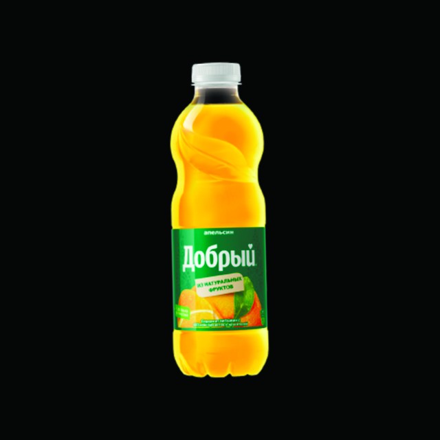 Сок 