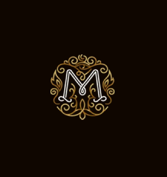 МЯТА Platinum Павелецкая - логотип