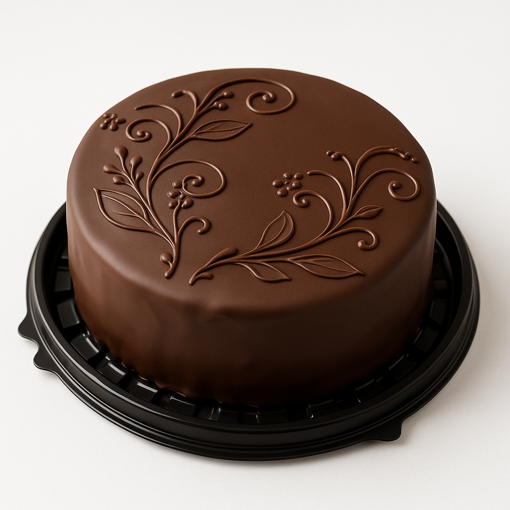 Птичье молоко