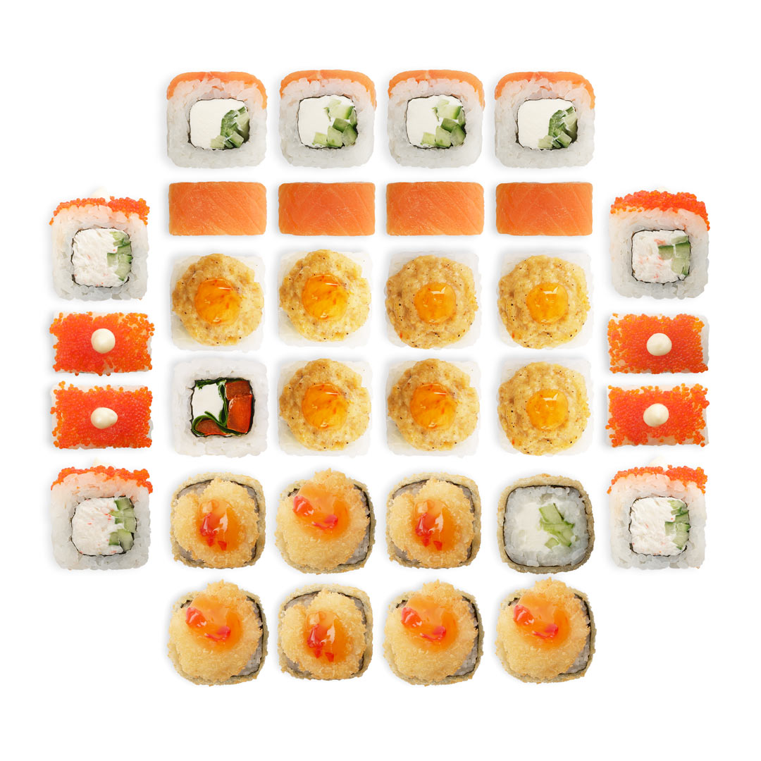 Черная Пятница