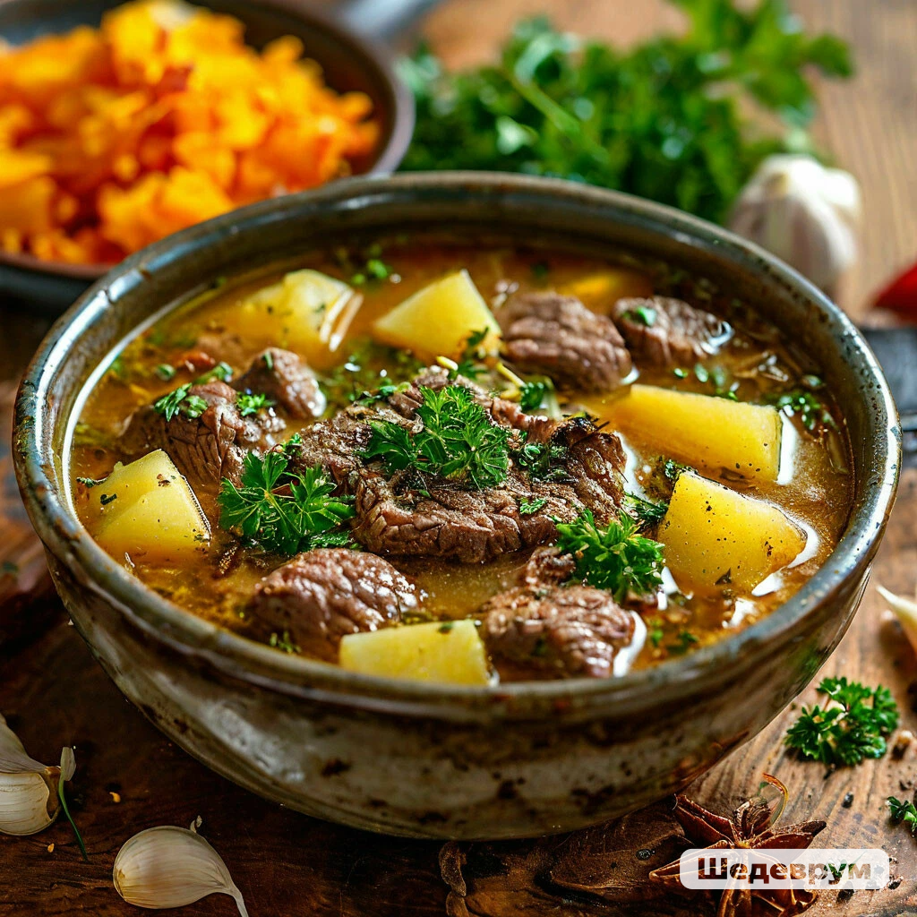 Хаш